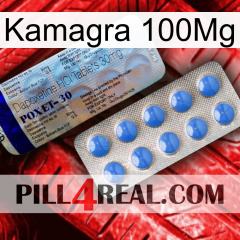 Kamagra 100Mg 39